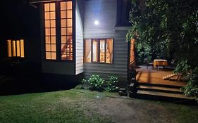 Casas Pamelas
